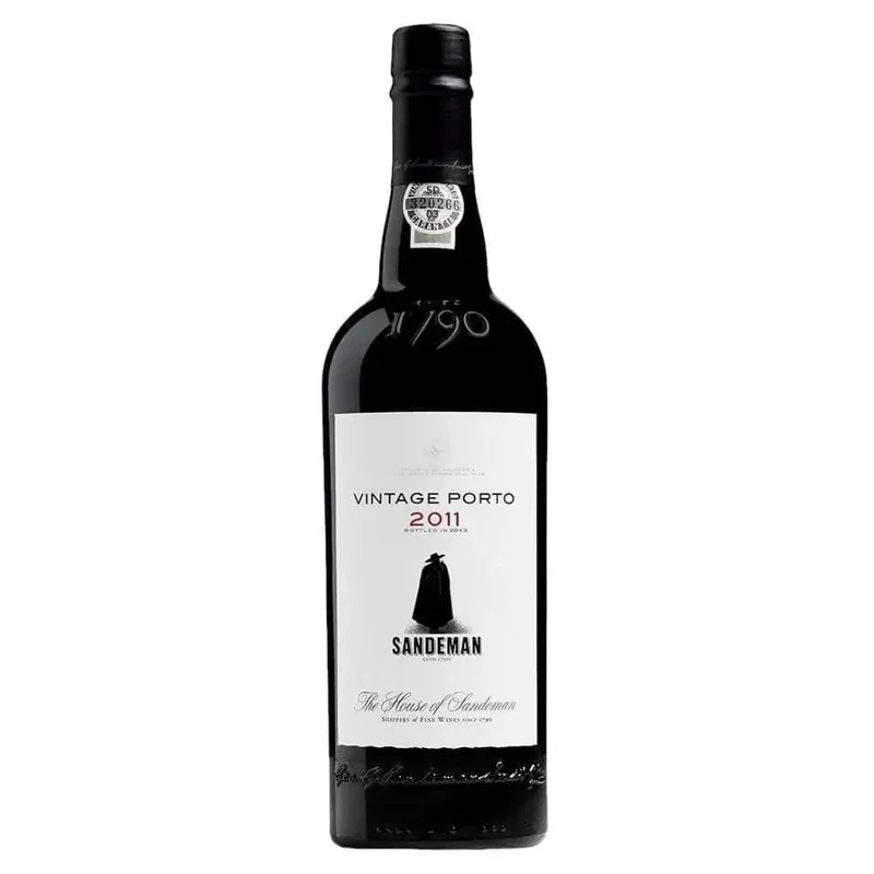 mainstreetliquor2839334