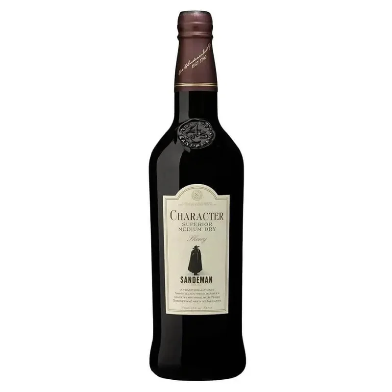 mainstreetliquor2839354