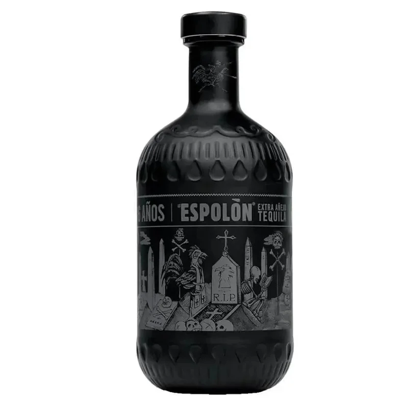 mainstreetliquor2839403