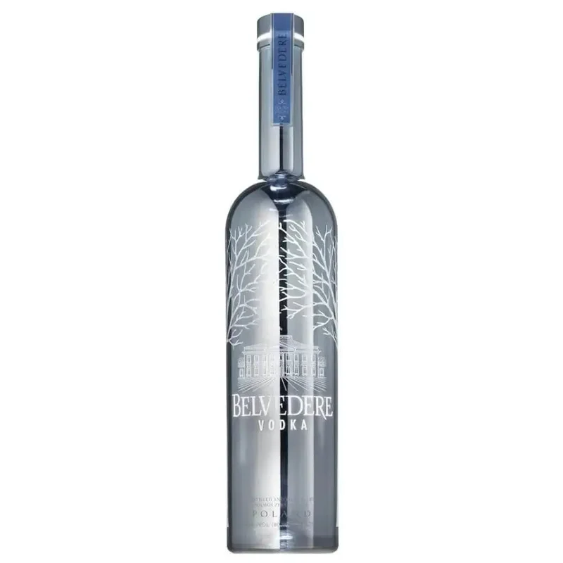 mainstreetliquor2839426