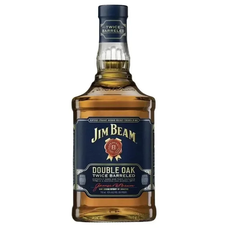 mainstreetliquor2839478