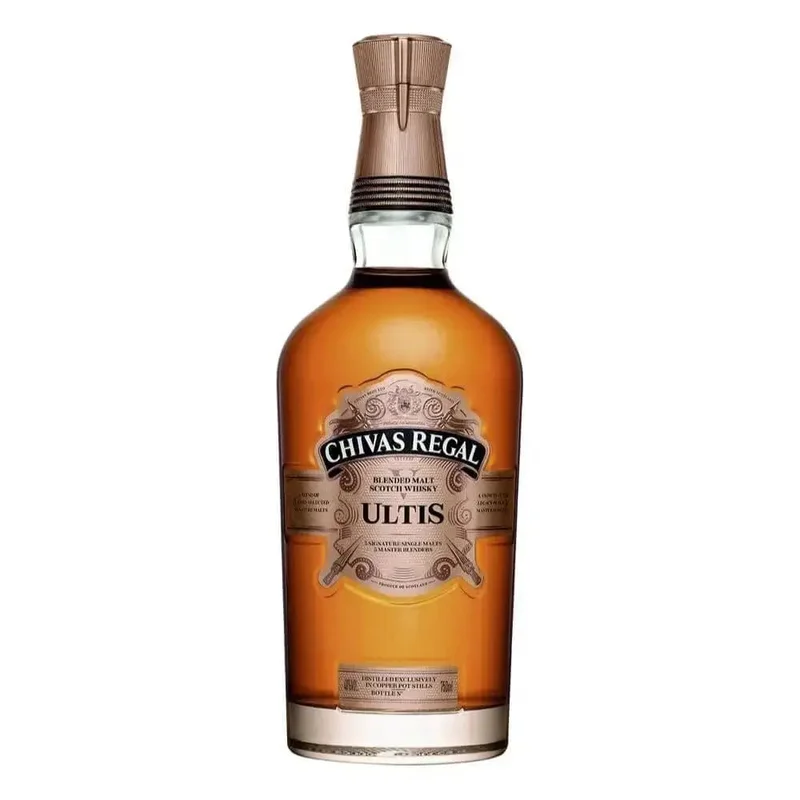 mainstreetliquor2839494