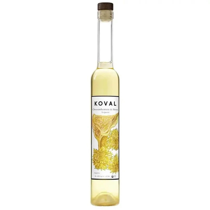 mainstreetliquor2839536
