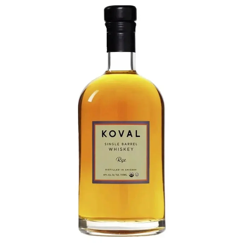 mainstreetliquor2839570
