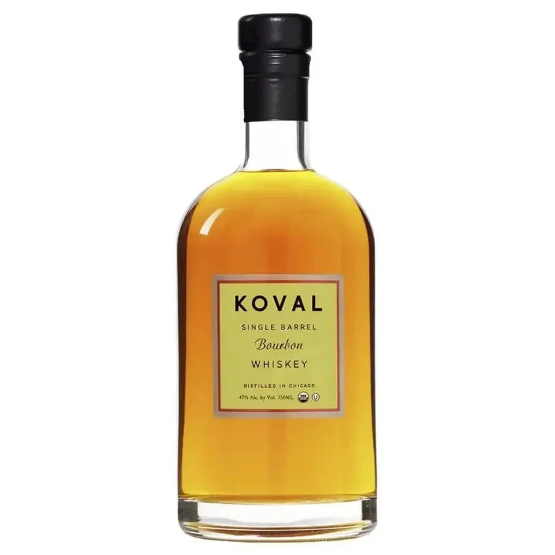 mainstreetliquor2839591