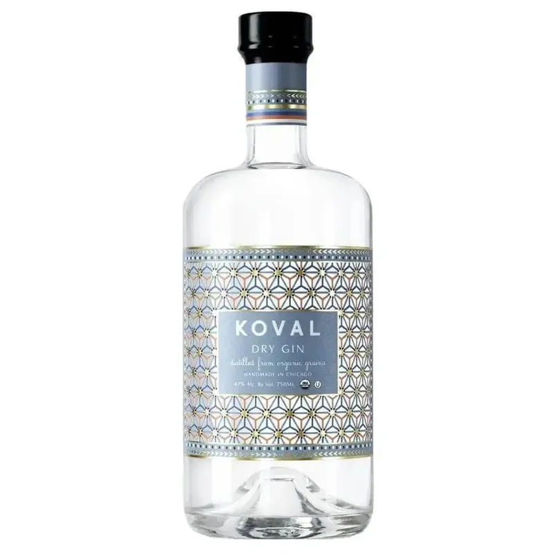 mainstreetliquor2839607