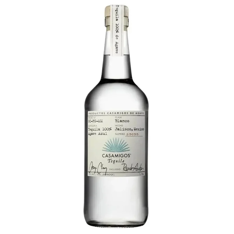 mainstreetliquor2839624