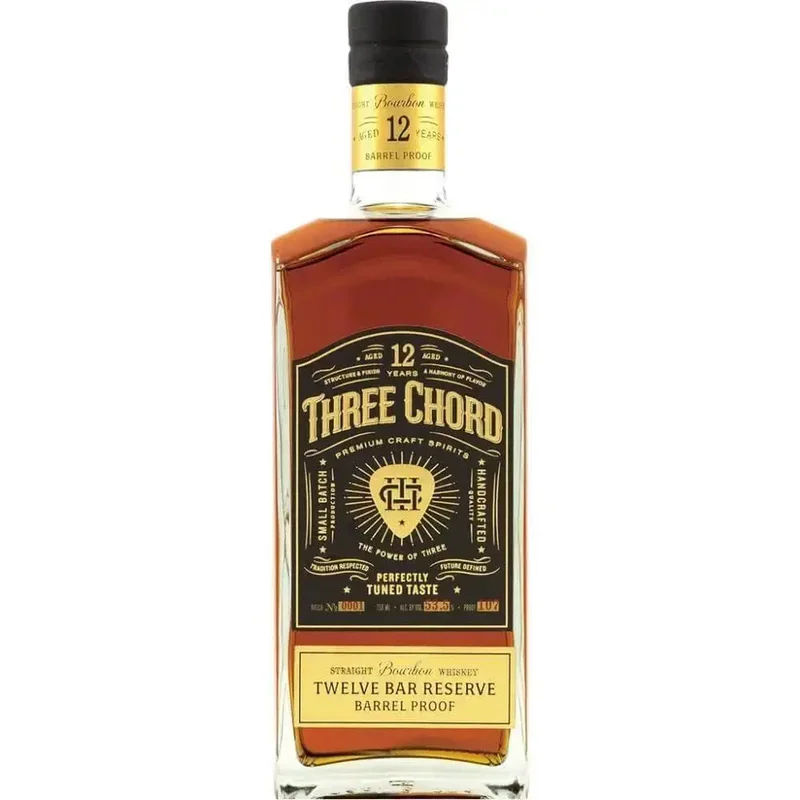 mainstreetliquor2839646
