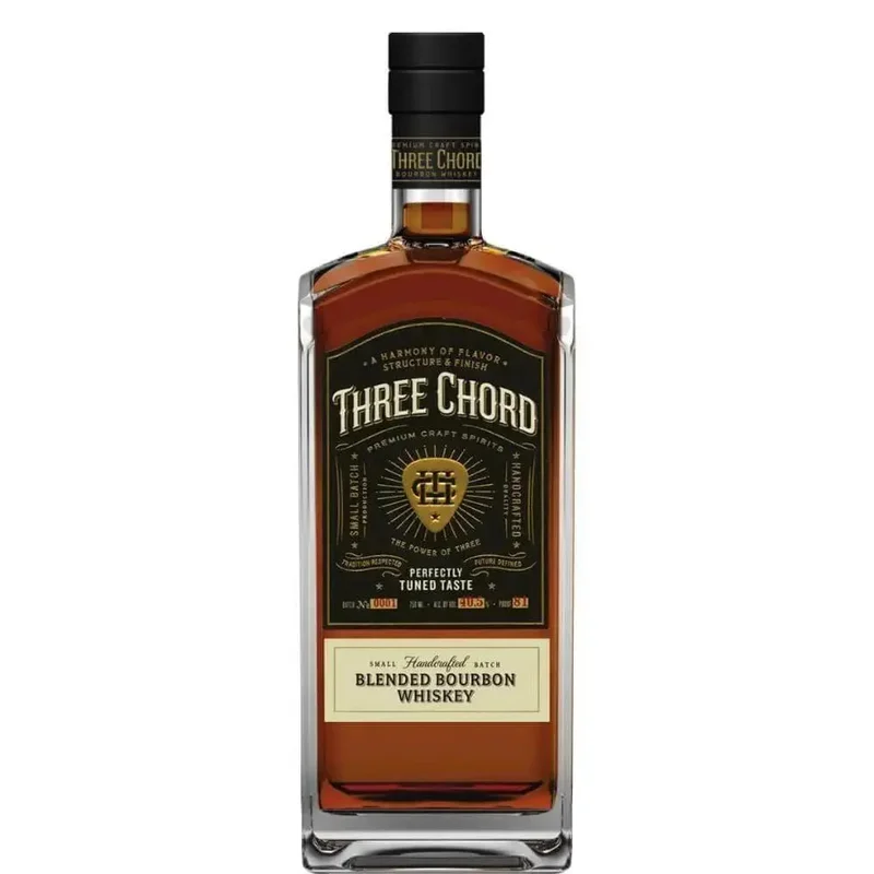 mainstreetliquor2839661