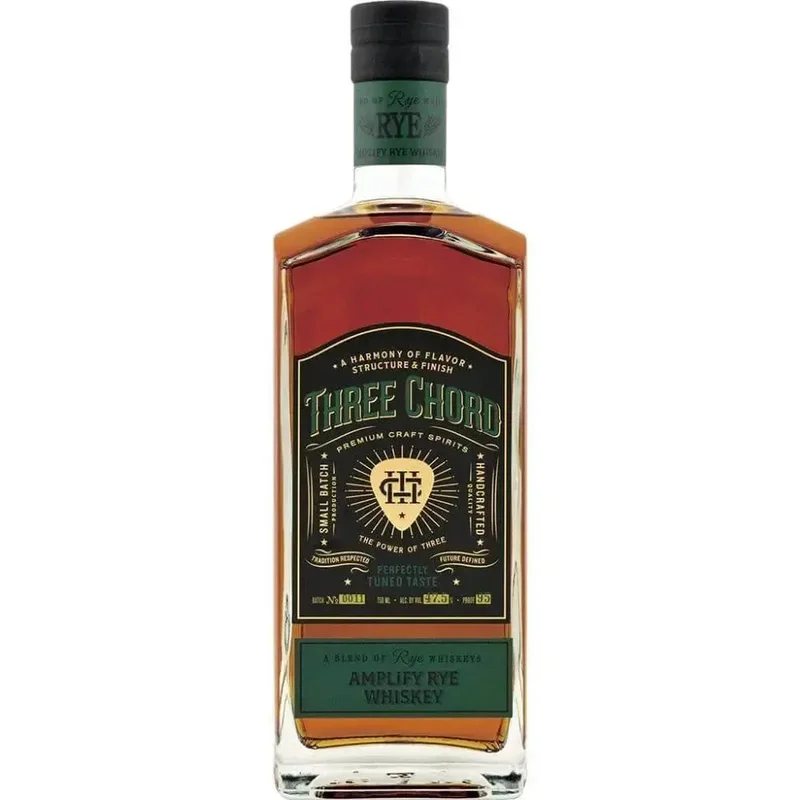 mainstreetliquor2839682