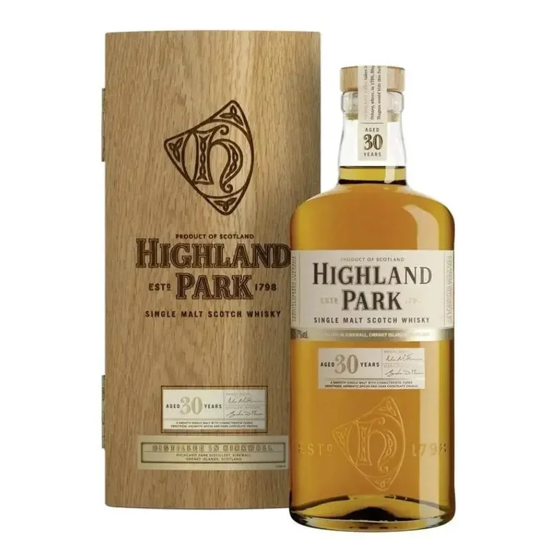 mainstreetliquor2839697