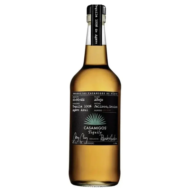 mainstreetliquor2839765