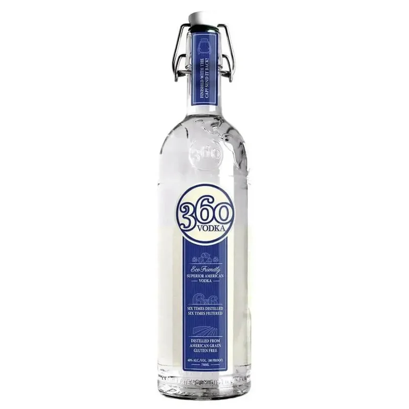 mainstreetliquor2839802