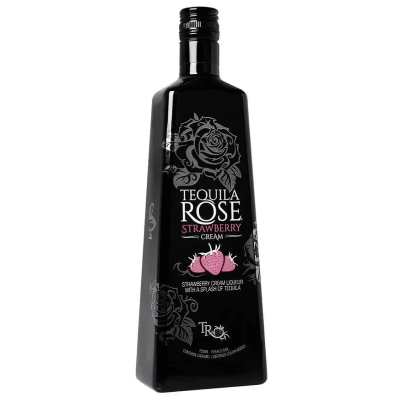 mainstreetliquor2839827