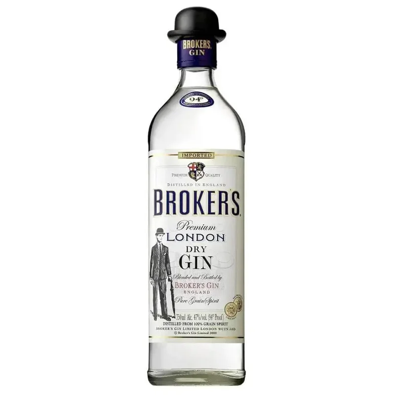 mainstreetliquor2839837