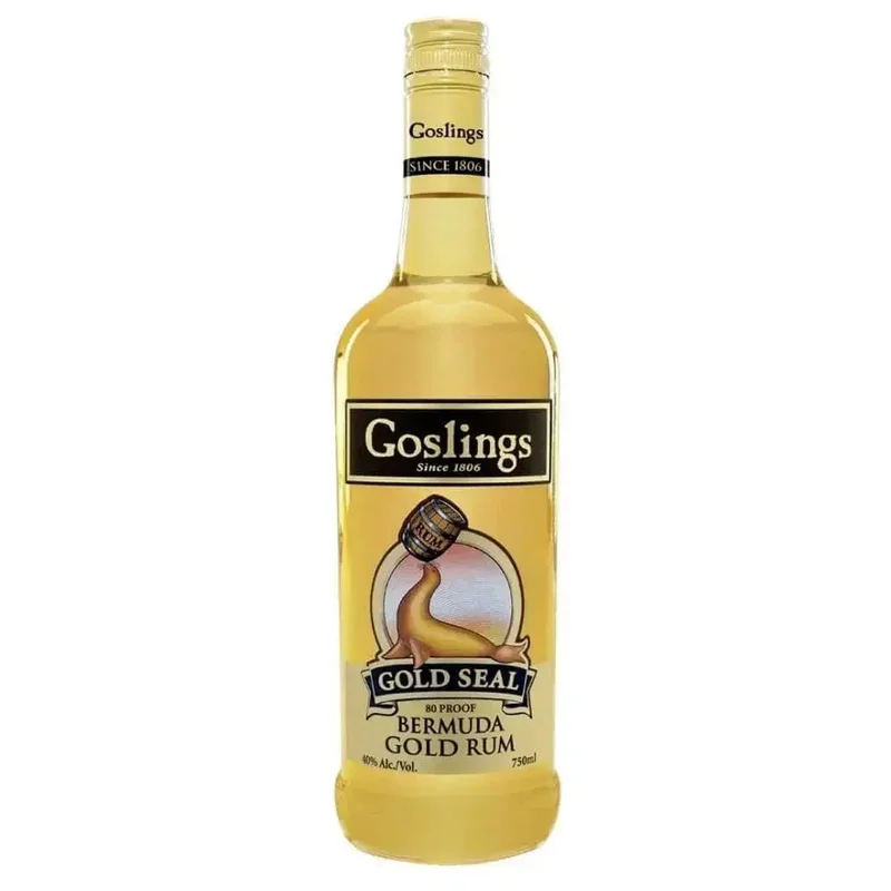 mainstreetliquor2839856
