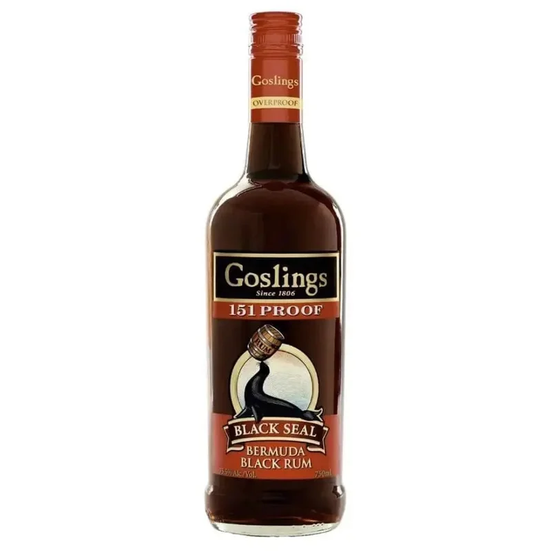 mainstreetliquor2839869
