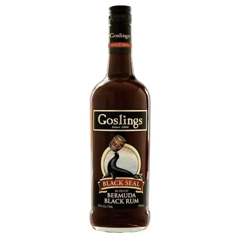 mainstreetliquor2839884