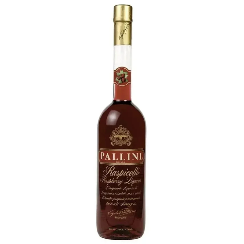 mainstreetliquor2839938