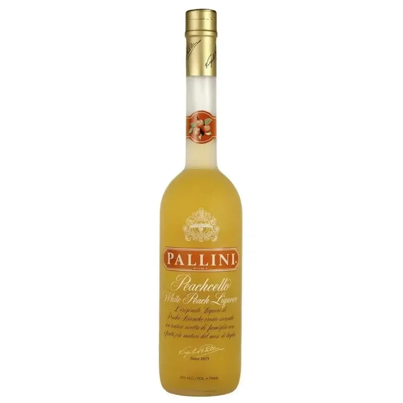 mainstreetliquor2839956