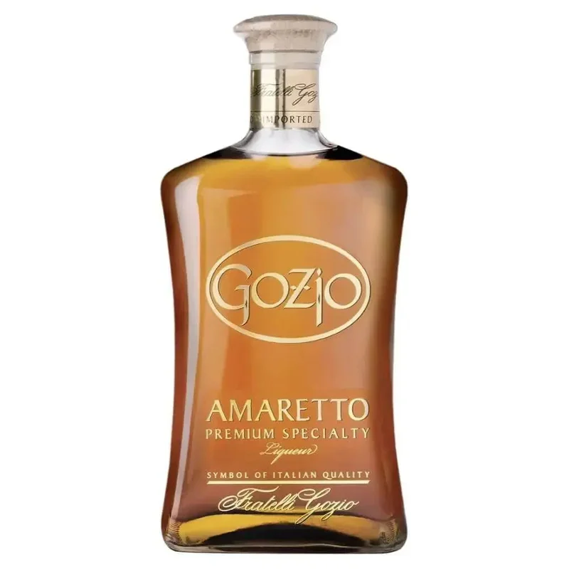 mainstreetliquor2839968