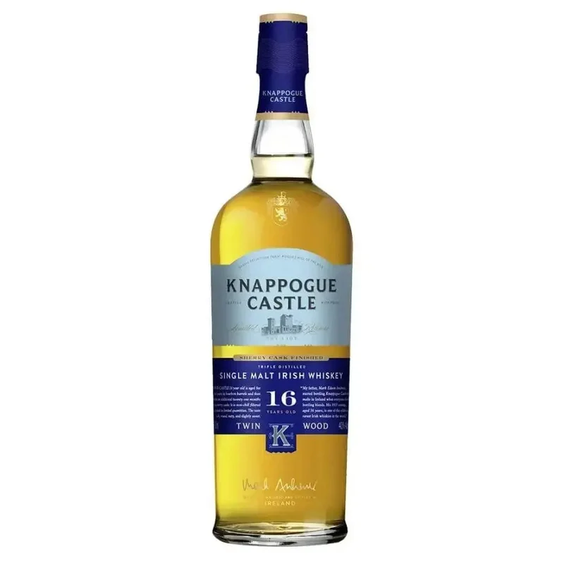 mainstreetliquor2839984
