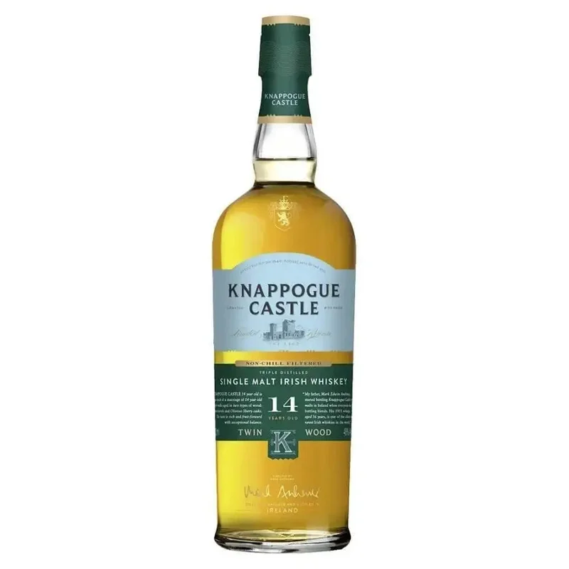 mainstreetliquor2840001