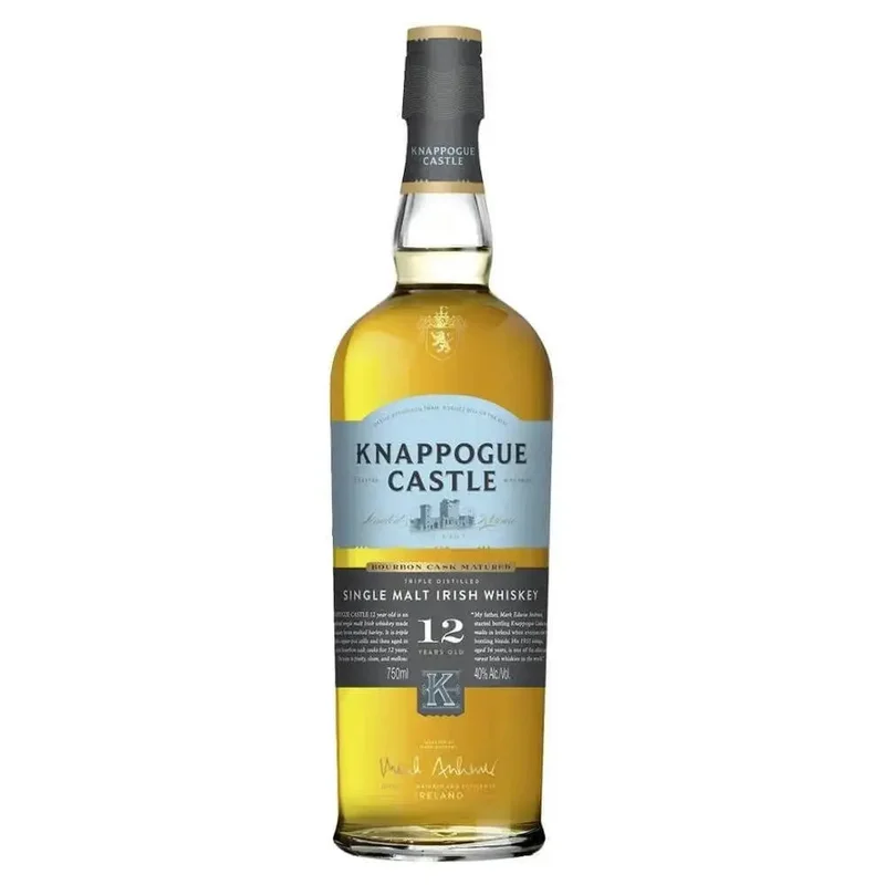 mainstreetliquor2840014