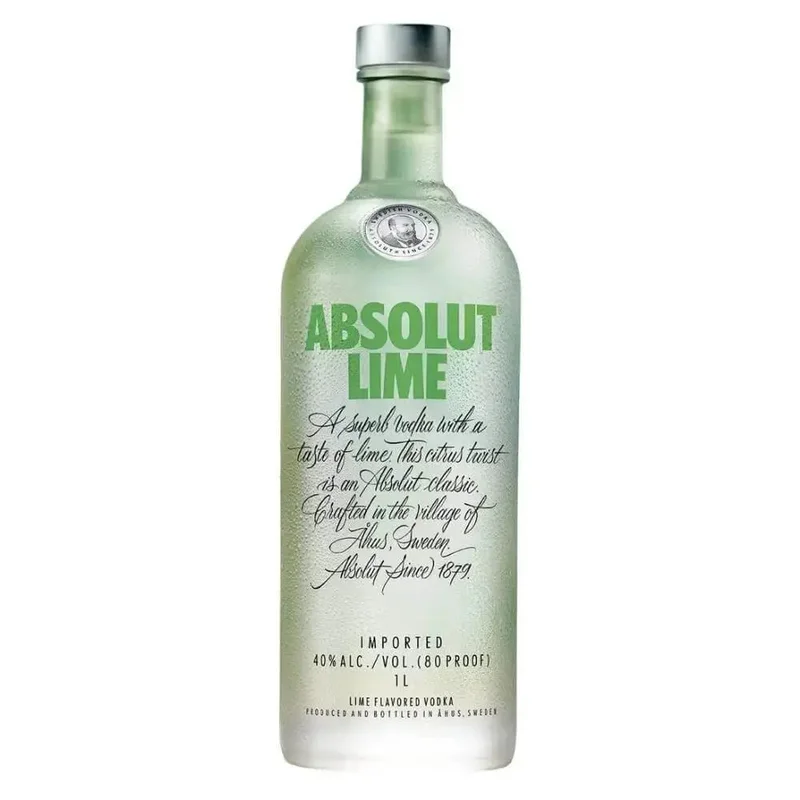 mainstreetliquor2840035