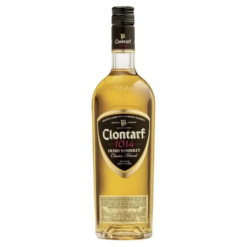 mainstreetliquor2840044