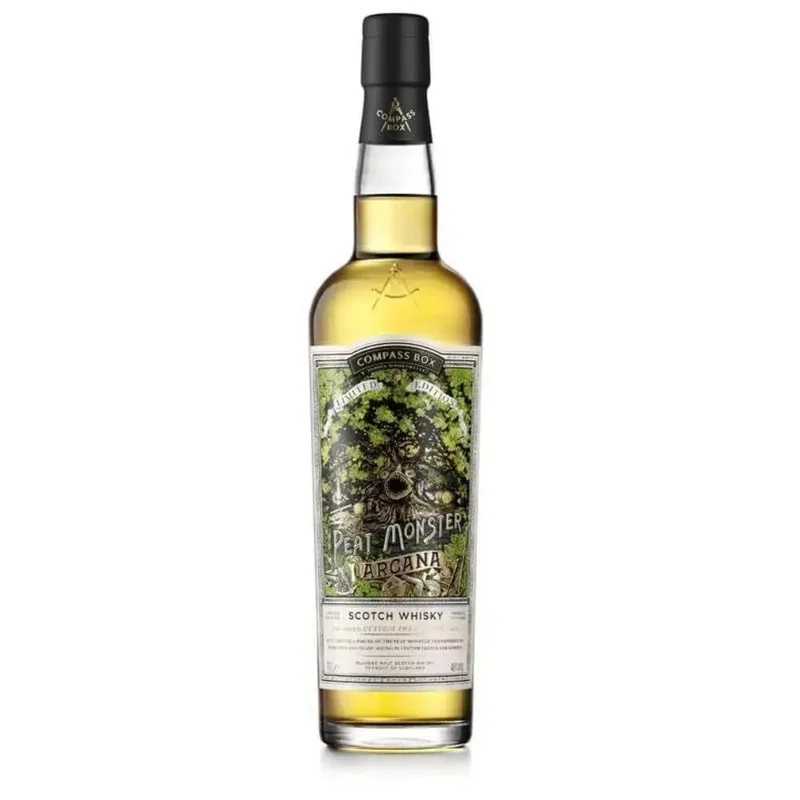 mainstreetliquor2840072