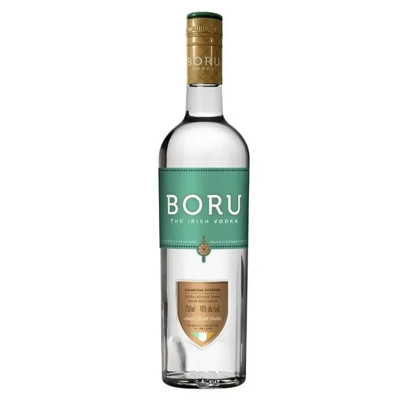 mainstreetliquor2840109