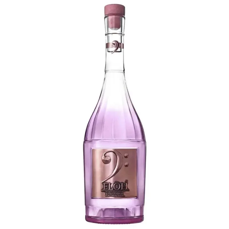 mainstreetliquor2840126