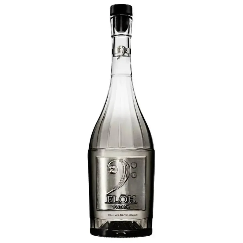 mainstreetliquor2840140