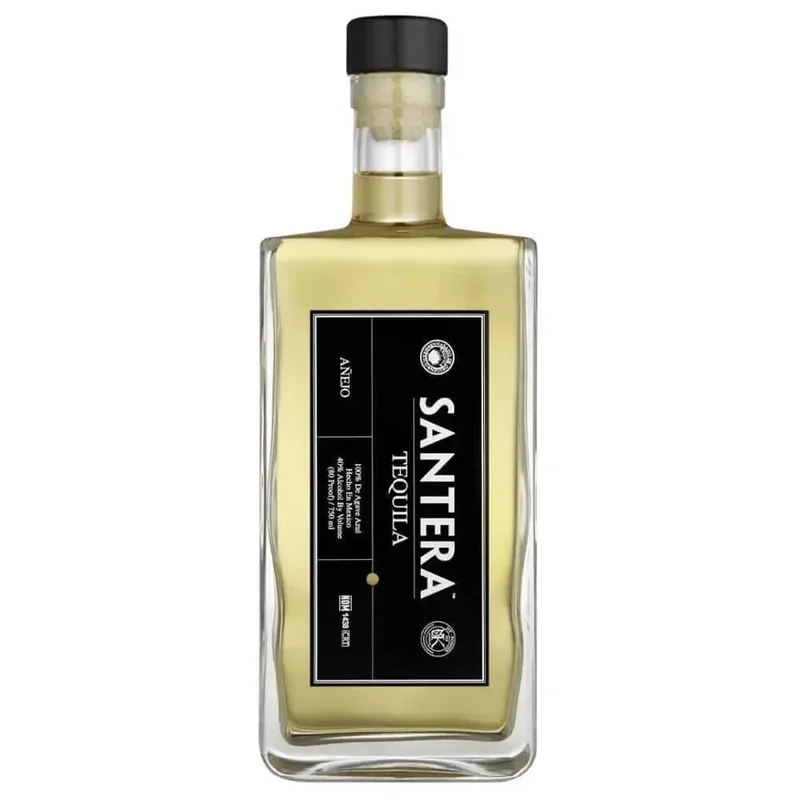mainstreetliquor2840156