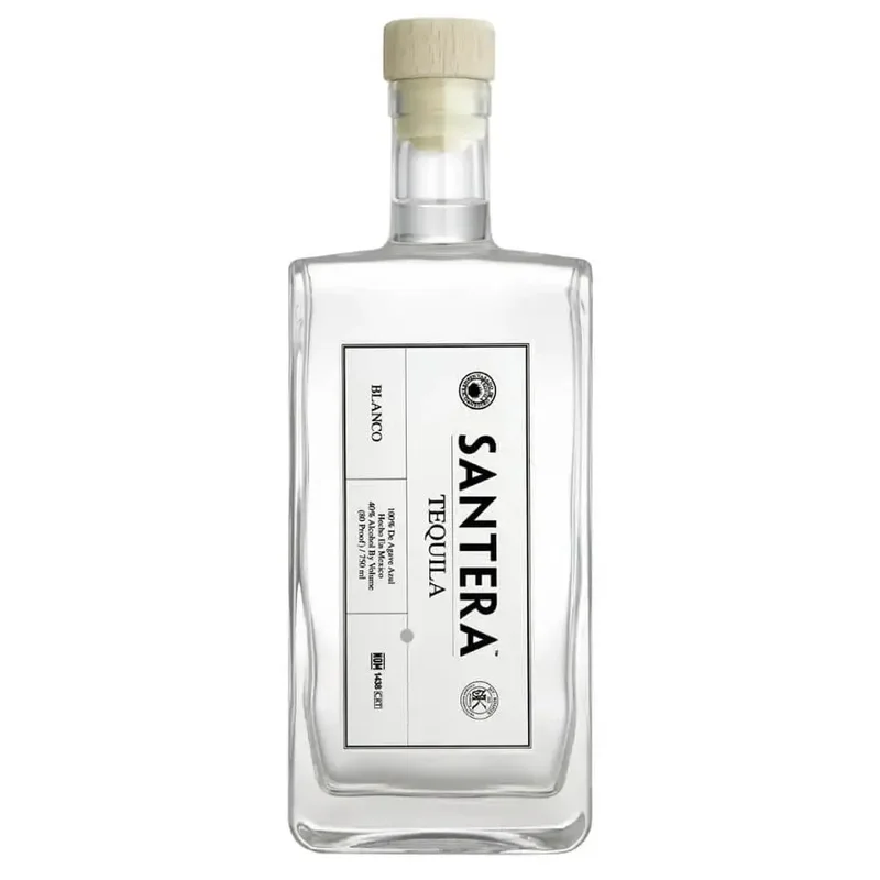 mainstreetliquor2840193
