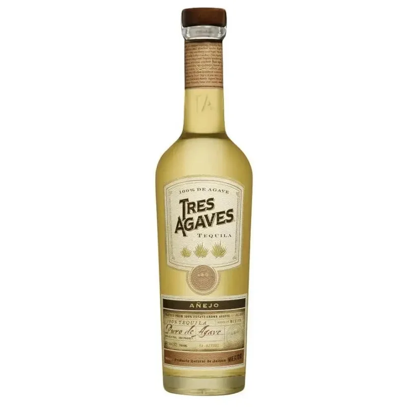 mainstreetliquor2840210