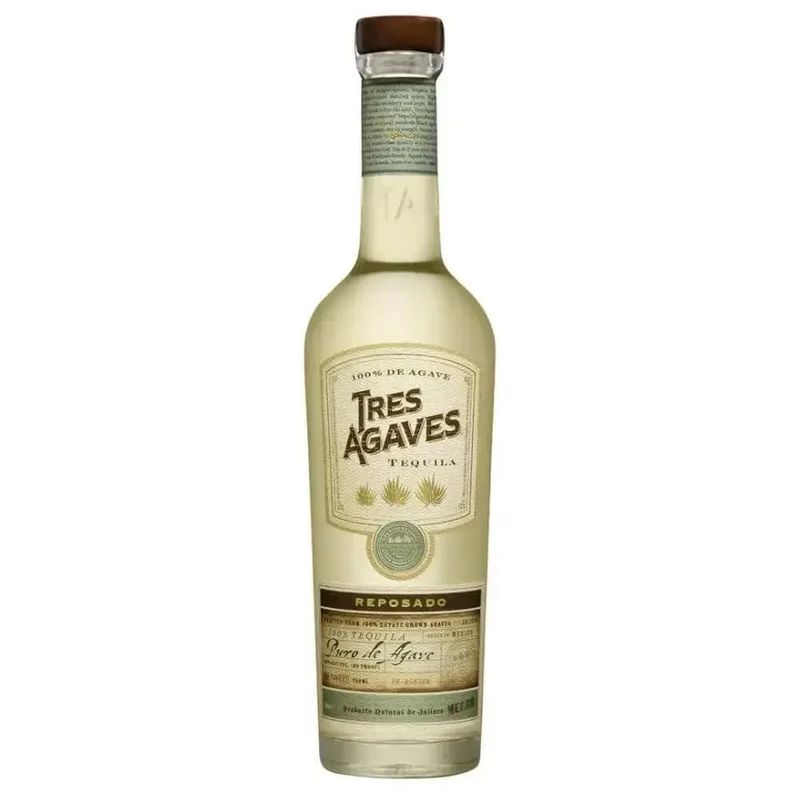 mainstreetliquor2840229