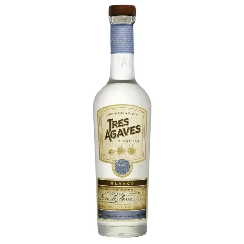 mainstreetliquor2840246