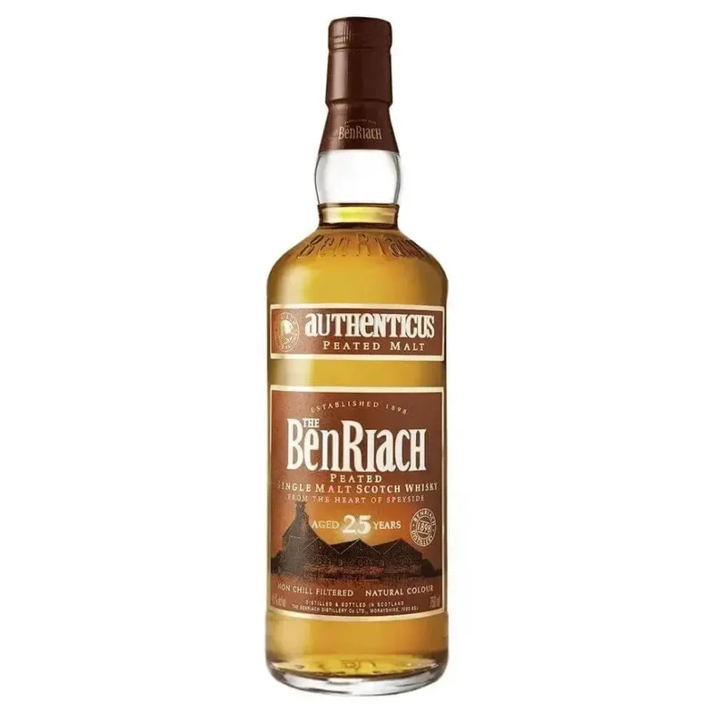 mainstreetliquor2840271