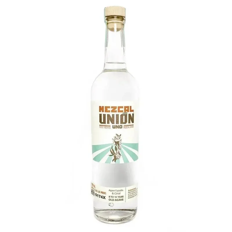 mainstreetliquor2840300