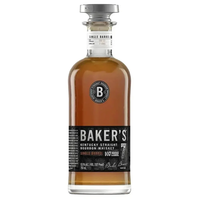mainstreetliquor2840353