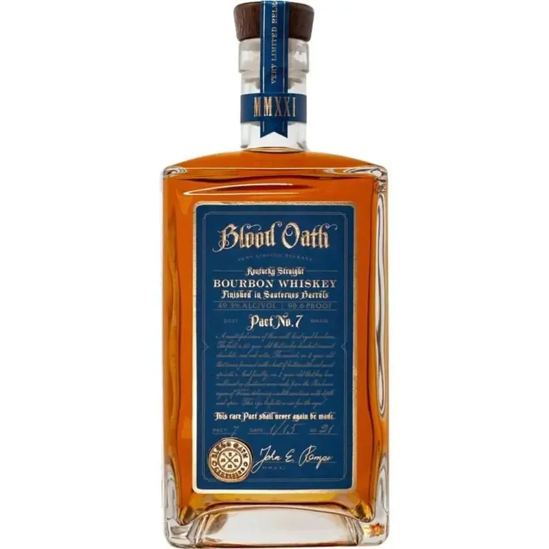 mainstreetliquor2840365