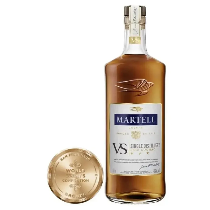 mainstreetliquor2840384