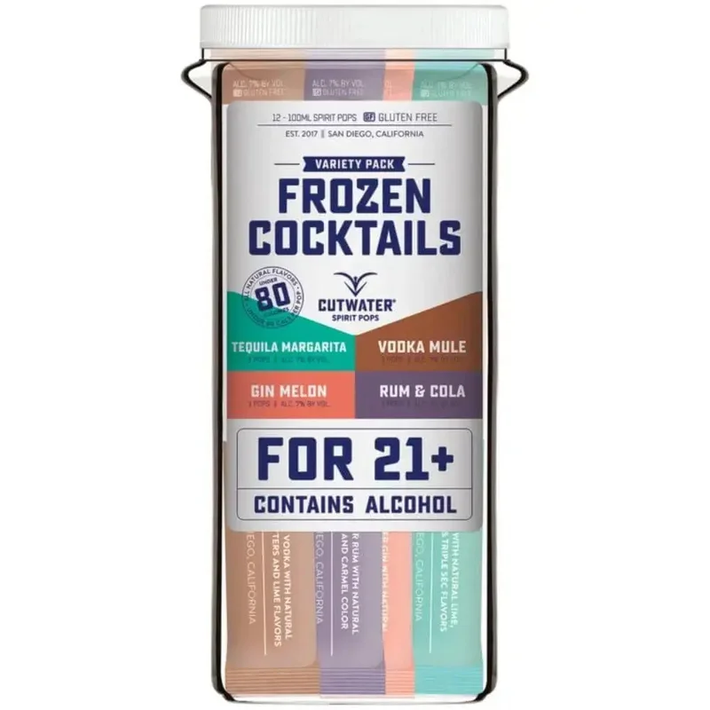 mainstreetliquor2840399