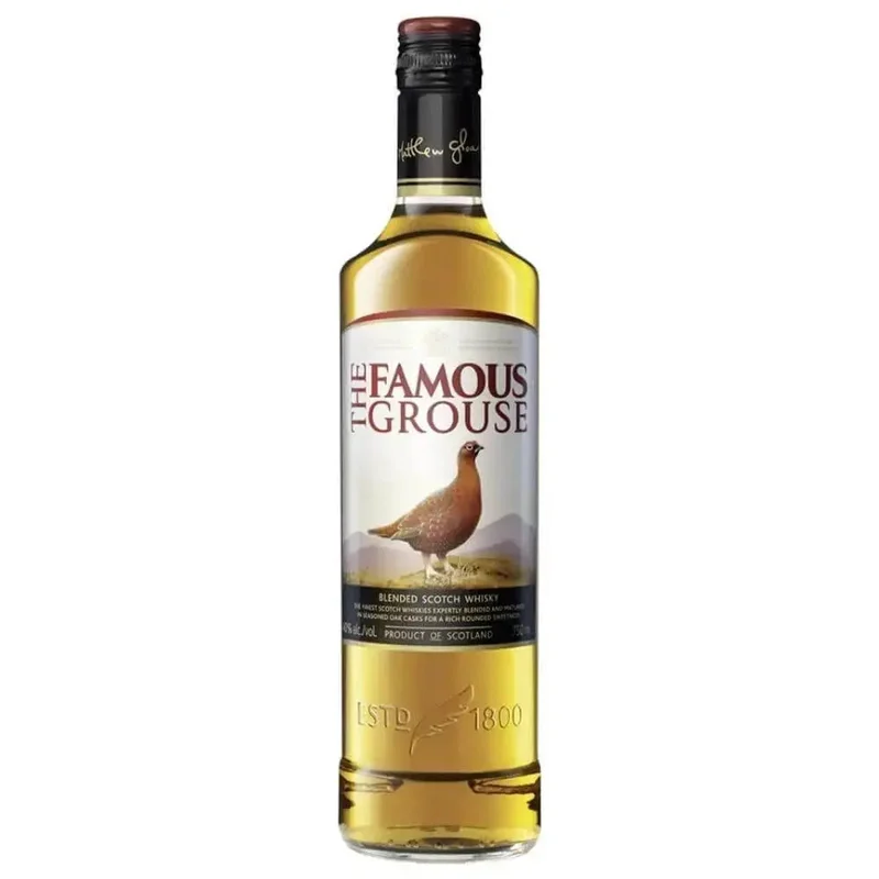 mainstreetliquor2840407