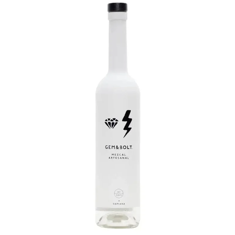 mainstreetliquor2840422