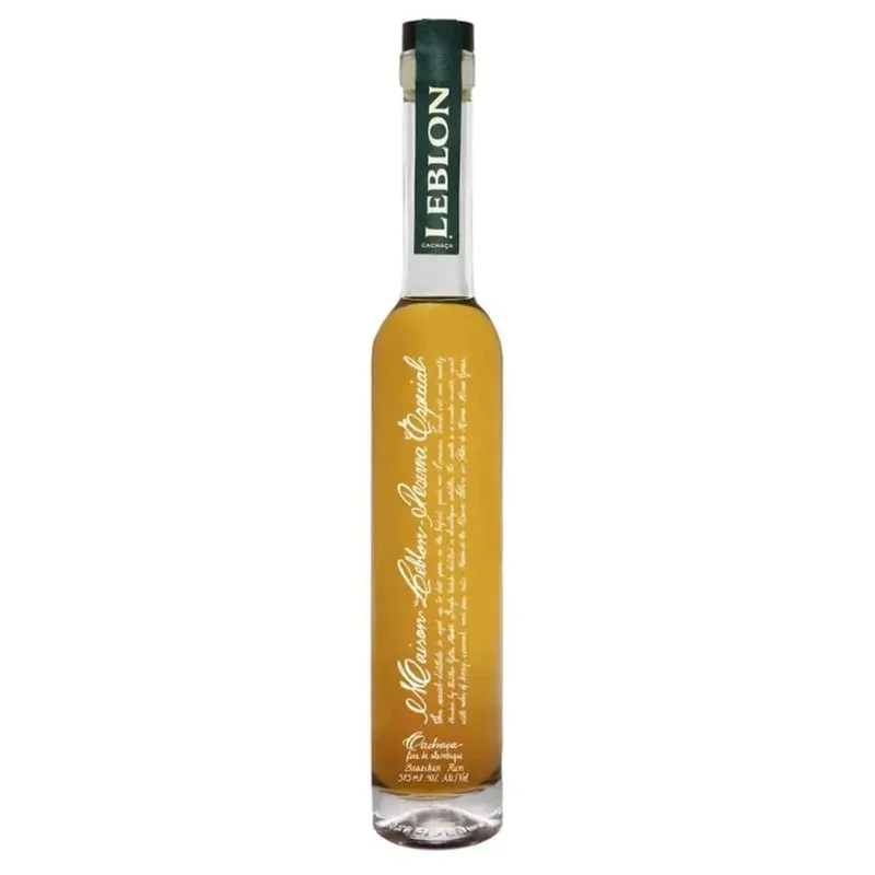 mainstreetliquor2840454