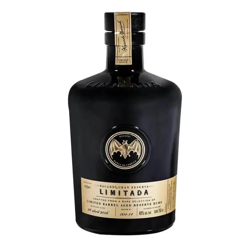 mainstreetliquor2840471