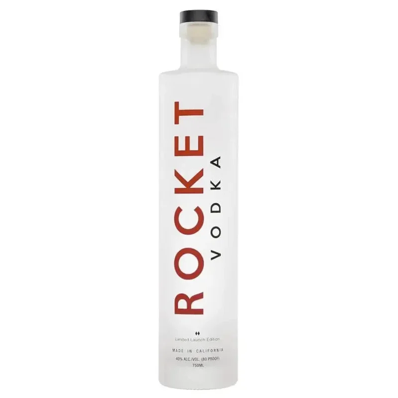 mainstreetliquor2840484